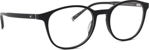 Tommy Hilfiger TH 2268/C 003 19 51 (sunčani klip)