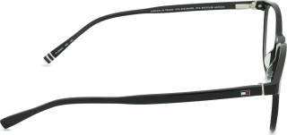 Tommy Hilfiger TH 2268/C 003 19 51 (sunčani klip) Bočna strana proizvoda