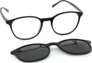 Tommy Hilfiger TH 2268/C 003 19 51 (sunčani klip)
