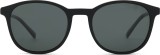 Tommy Hilfiger TH 2268/C 003 19 51 (sunčani klip) 49774