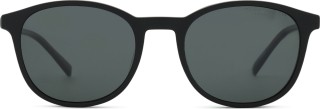 Tommy Hilfiger TH 2268/C 003 19 51 (sunčani klip)