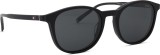 Tommy Hilfiger TH 2268/C 003 19 51 (sunčani klip) 49775