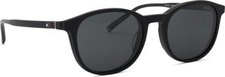 Tommy Hilfiger TH 2268/C 003 19 51 (sunčani klip)