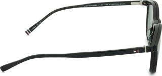 Tommy Hilfiger TH 2268/C 003 19 51 (sunčani klip)