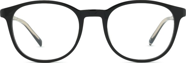 Tommy Hilfiger TH 2268/C 807 19 51 (sunčani klip)