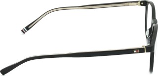 Tommy Hilfiger TH 2268/C 807 19 51 (sunčani klip) 42069