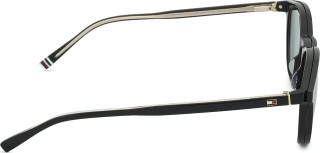 Tommy Hilfiger TH 2268/C 807 19 51 (sunčani klip) 42073