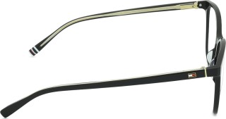 Tommy Hilfiger TH 2294/C 807 16 52 (sunčani klip) 42075