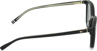 Tommy Hilfiger TH 2294/C 807 16 52 (sunčani klip) 42079