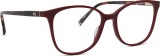 Tommy Hilfiger TH 2294/C LHF 16 52 (sunčani klip)