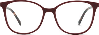 Tommy Hilfiger TH 2294/C LHF 16 52 (sunčani klip)