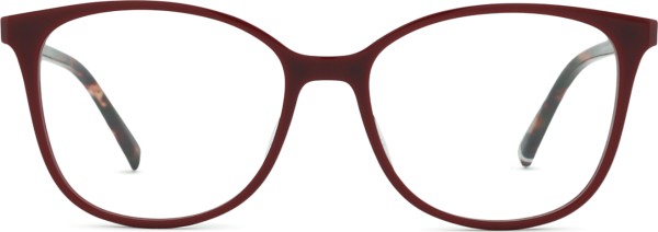 Tommy Hilfiger TH 2294/C LHF 16 52 (sunčani klip)