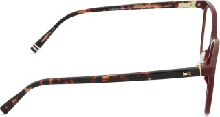Tommy Hilfiger TH 2294/C LHF 16 52 (sunčani klip) Bočna strana proizvoda
