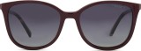 Tommy Hilfiger TH 2294/C LHF 16 52 (sunčani klip) 49780