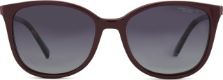 Tommy Hilfiger TH 2294/C LHF 16 52 (sunčani klip)