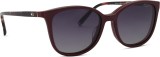 Tommy Hilfiger TH 2294/C LHF 16 52 (sunčani klip) 49781