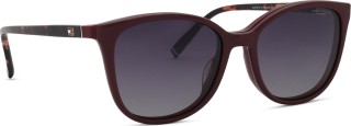 Tommy Hilfiger TH 2294/C LHF 16 52 (sunčani klip)