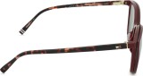 Tommy Hilfiger TH 2294/C LHF 16 52 (sunčani klip) 49782