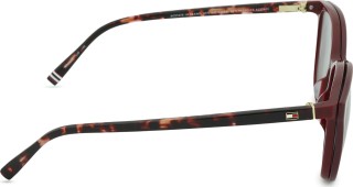 Tommy Hilfiger TH 2294/C LHF 16 52 (sunčani klip)