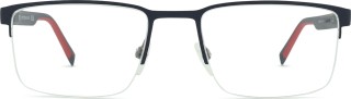 Tommy Hilfiger TH 2316 KU0 20 55 Prednja strana proizvoda