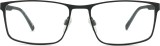 Tommy Hilfiger TH 2321 003 18 58 Prednja strana proizvoda