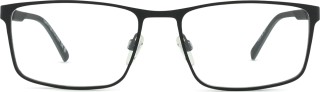 Tommy Hilfiger TH 2321 003 18 58 Prednja strana proizvoda