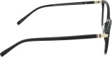 Tommy Hilfiger TH 2354 807 16 53 Bočna strana proizvoda