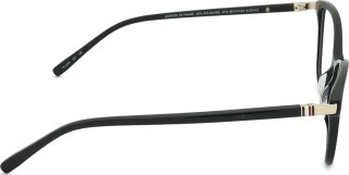 Tommy Hilfiger TH 2354 807 16 53 Bočna strana proizvoda
