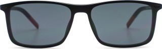 Tommy Jeans TJ 0018/CS 003 IR 55 (sunčani klip) 19321