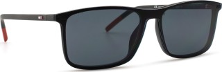 Tommy Jeans TJ 0018/CS 003 IR 55 (sunčani klip) 19322