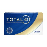 TOTAL30 (6 leća) 39447