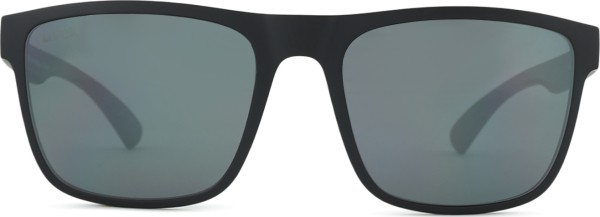 Uvex Rookie Grey Matt/Mir. Blue S5330772216 (za dob 6 - 10 god)