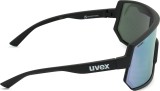 Uvex Sportstyle 235 S5330032016 39713