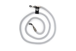 Špaga za naočale Hangloo Granny