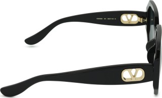Valentino VG0003SA 001 55