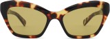 Valentino VG0009S 002 52 Prednja strana proizvoda