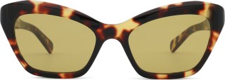 Valentino VG0009S 002 52 Prednja strana proizvoda