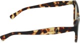 Valentino VG0009S 002 52 Bočna strana proizvoda