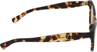 Valentino VG0009S 002 52 Bočna strana proizvoda