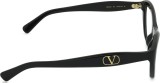 Valentino VG0012O 001 53 47093