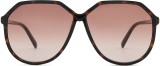 Valentino VG0026S 002 61 Prednja strana proizvoda