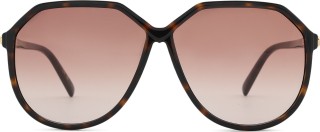 Valentino VG0026S 002 61 Prednja strana proizvoda