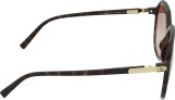 Valentino VG0026S 002 61 Bočna strana proizvoda
