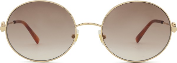 Valentino VG0027S 002 56