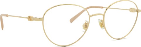 Valentino VG0031O 001 52