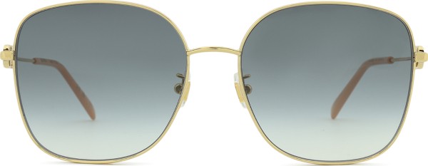 Valentino VG0042SK 001 59