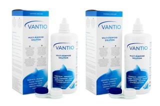 Vantio Multi-Purpose 2 x 360 ml s kutijicama