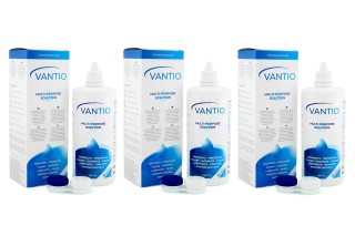 Vantio Multi-Purpose 3 x 360 ml s kutijicama
