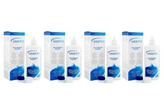 Vantio Multi-Purpose 4 x 360 ml s kutijicama