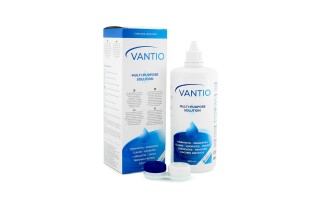 Vantio Multi-Purpose 360 ml s kutijicom